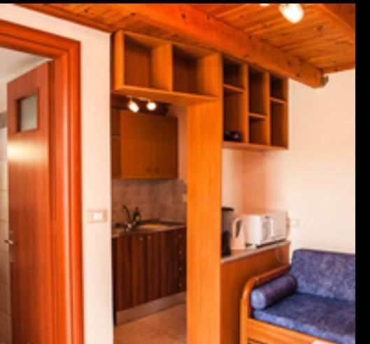 Summer Garden Αpartments&Studios Argostoli  Exterior foto